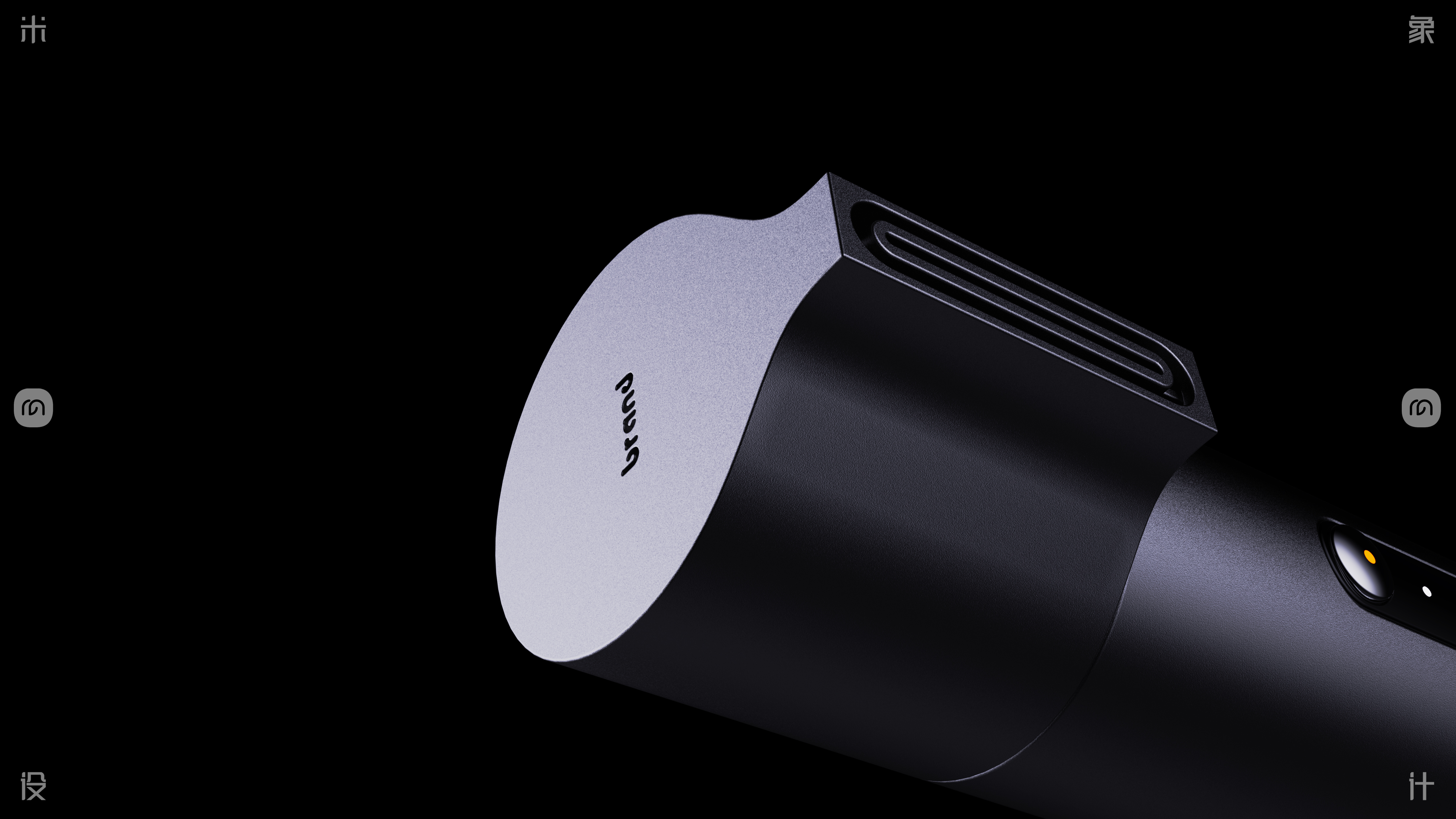 Electric blower，hair drier，small home appliances，Household Electric Appliances，Personal care products，