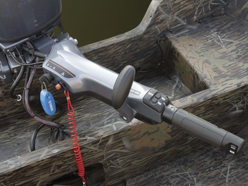 industrial design，product design，Yamaha，engine，a ship，navigation，