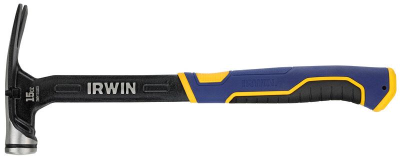 hammer，Appearance design，product design，tool，