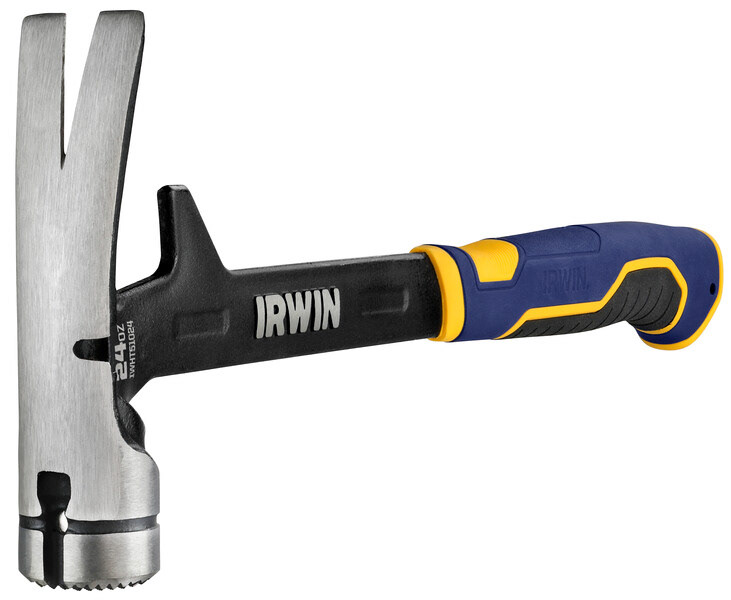 hammer，Appearance design，product design，tool，