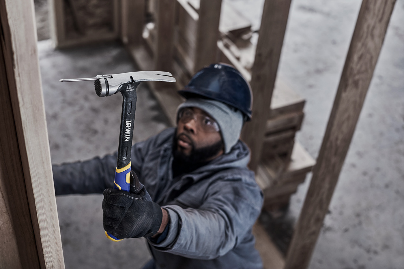 hammer，Appearance design，product design，tool，