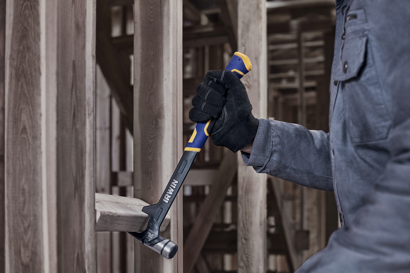 hammer，Appearance design，product design，tool，