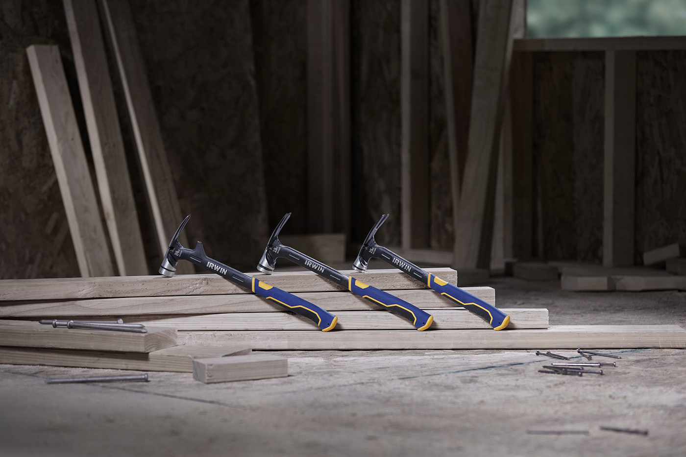 hammer，Appearance design，product design，tool，