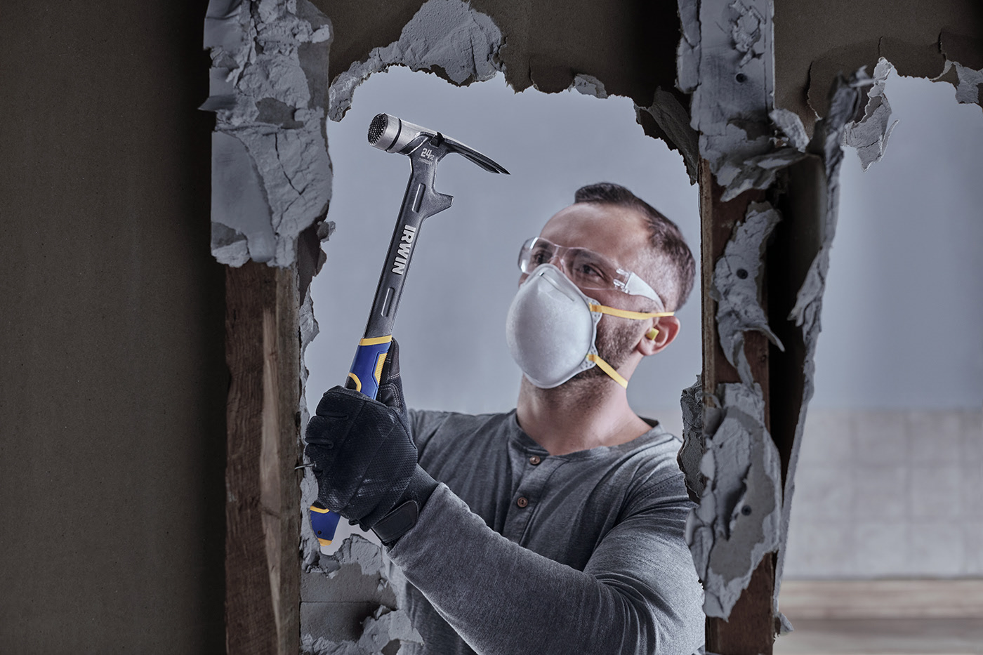 hammer，Appearance design，product design，tool，