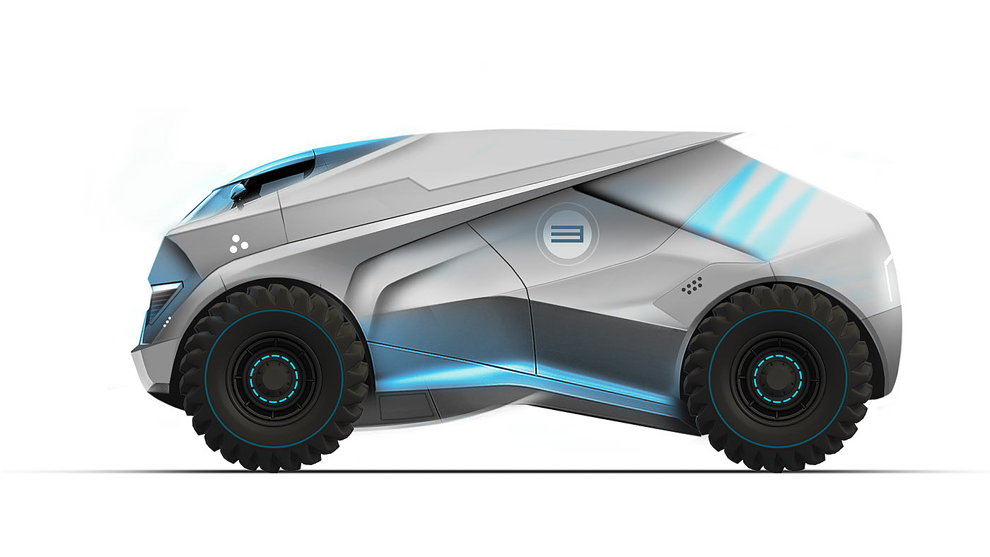 concept，automobile，future，product design，Appearance design，Cool，