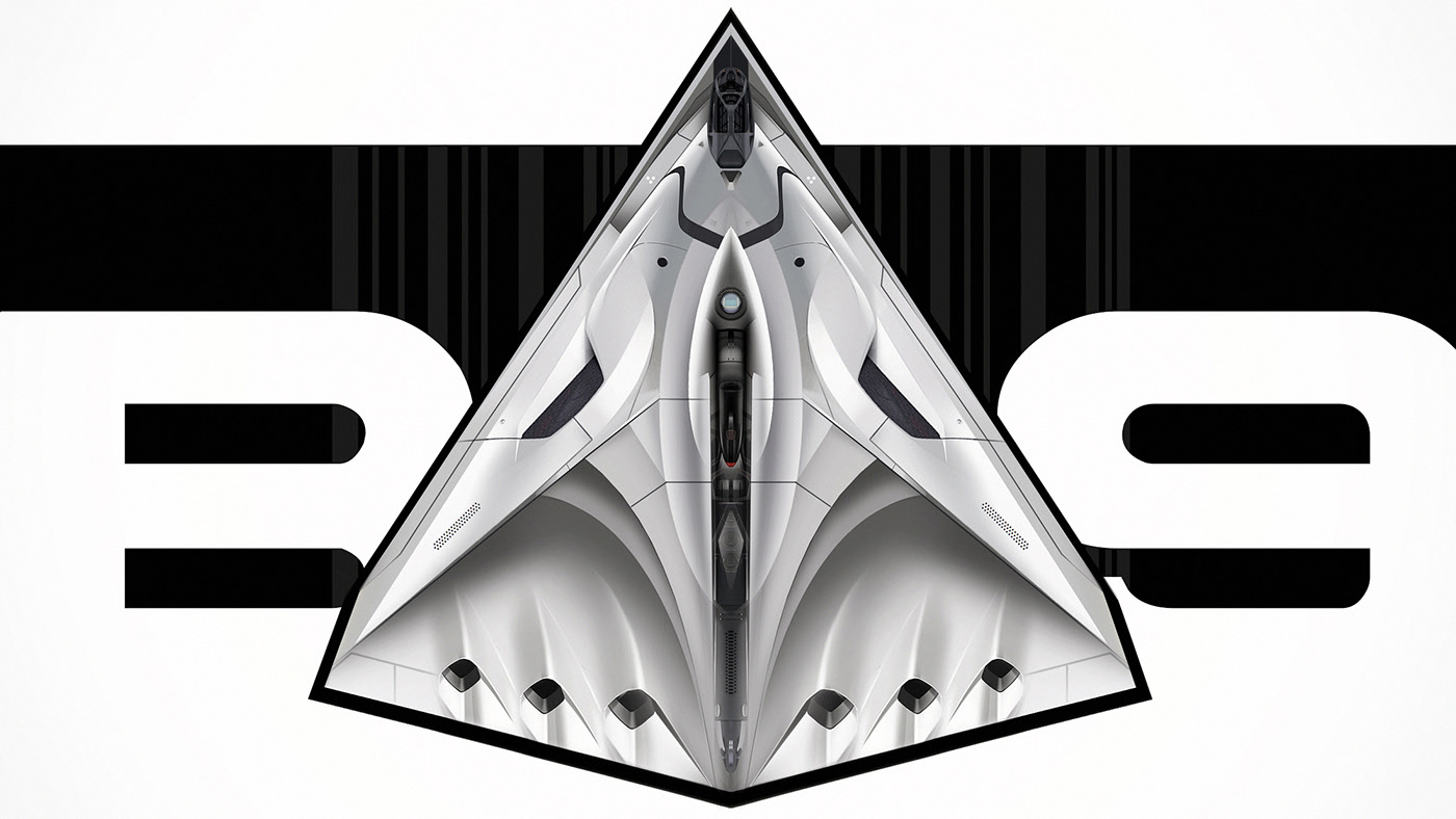 concept，automobile，future，product design，Appearance design，Cool，