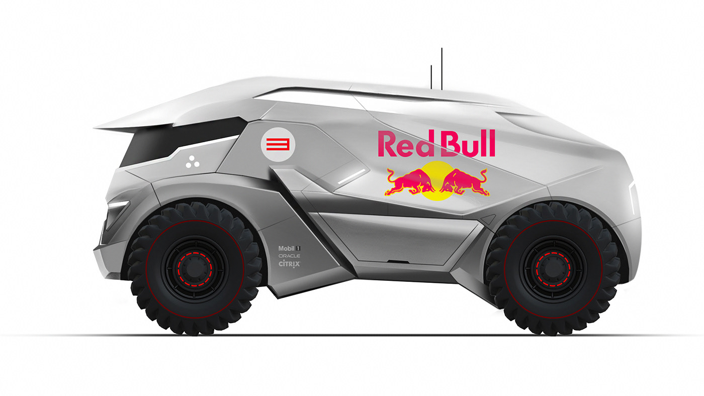 concept，automobile，future，product design，Appearance design，Cool，