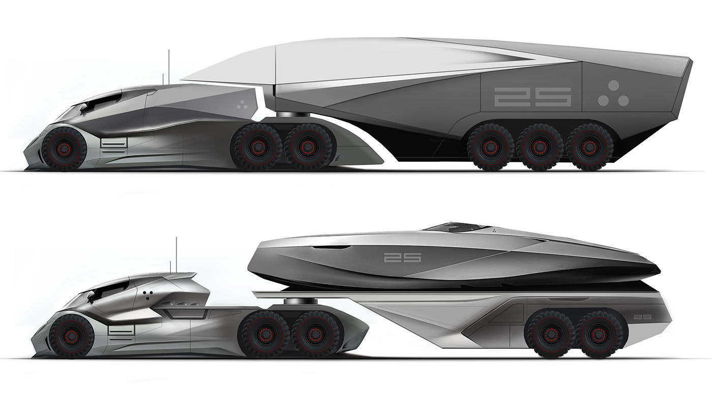 concept，automobile，future，product design，Appearance design，Cool，