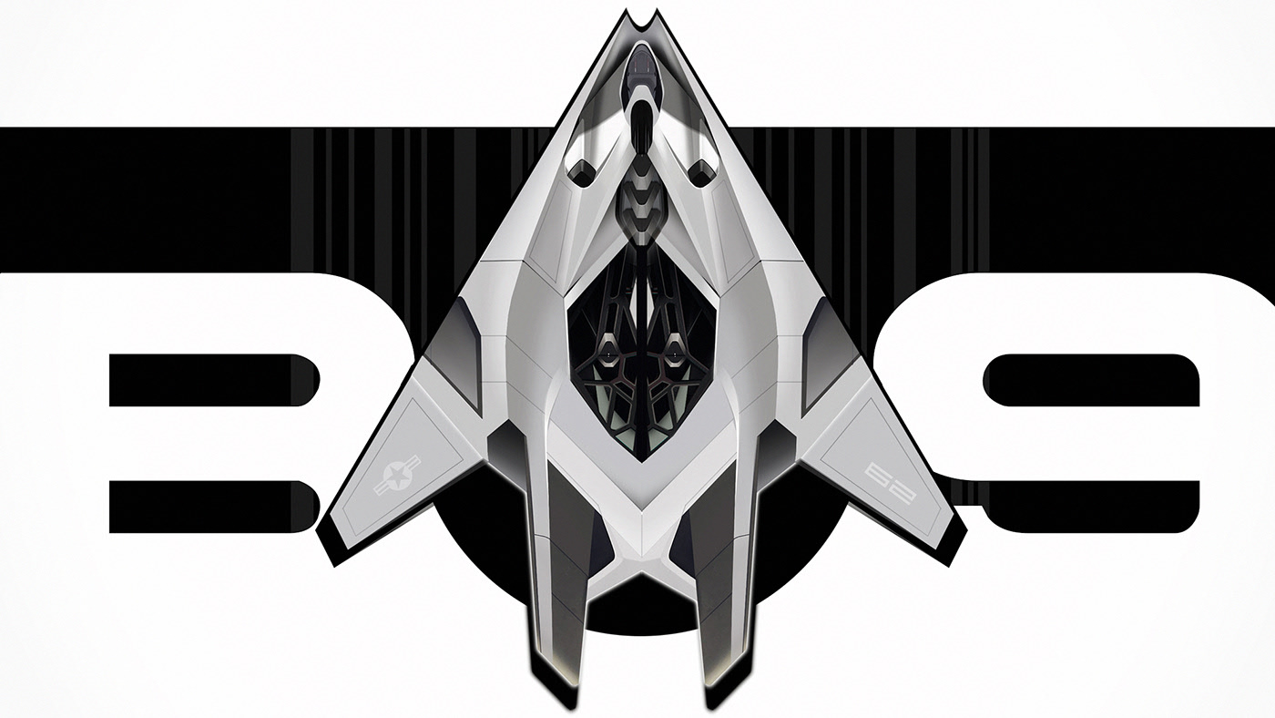 concept，automobile，future，product design，Appearance design，Cool，