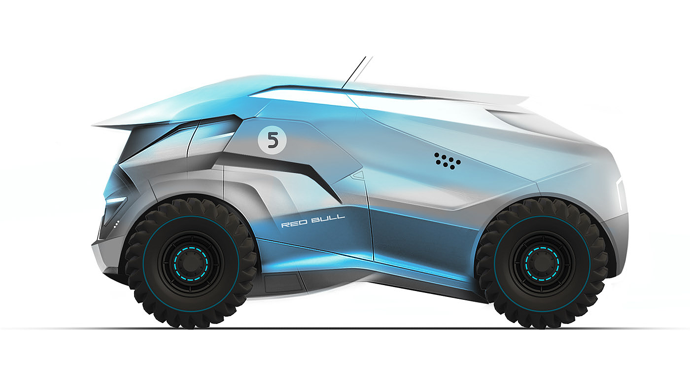 concept，automobile，future，product design，Appearance design，Cool，