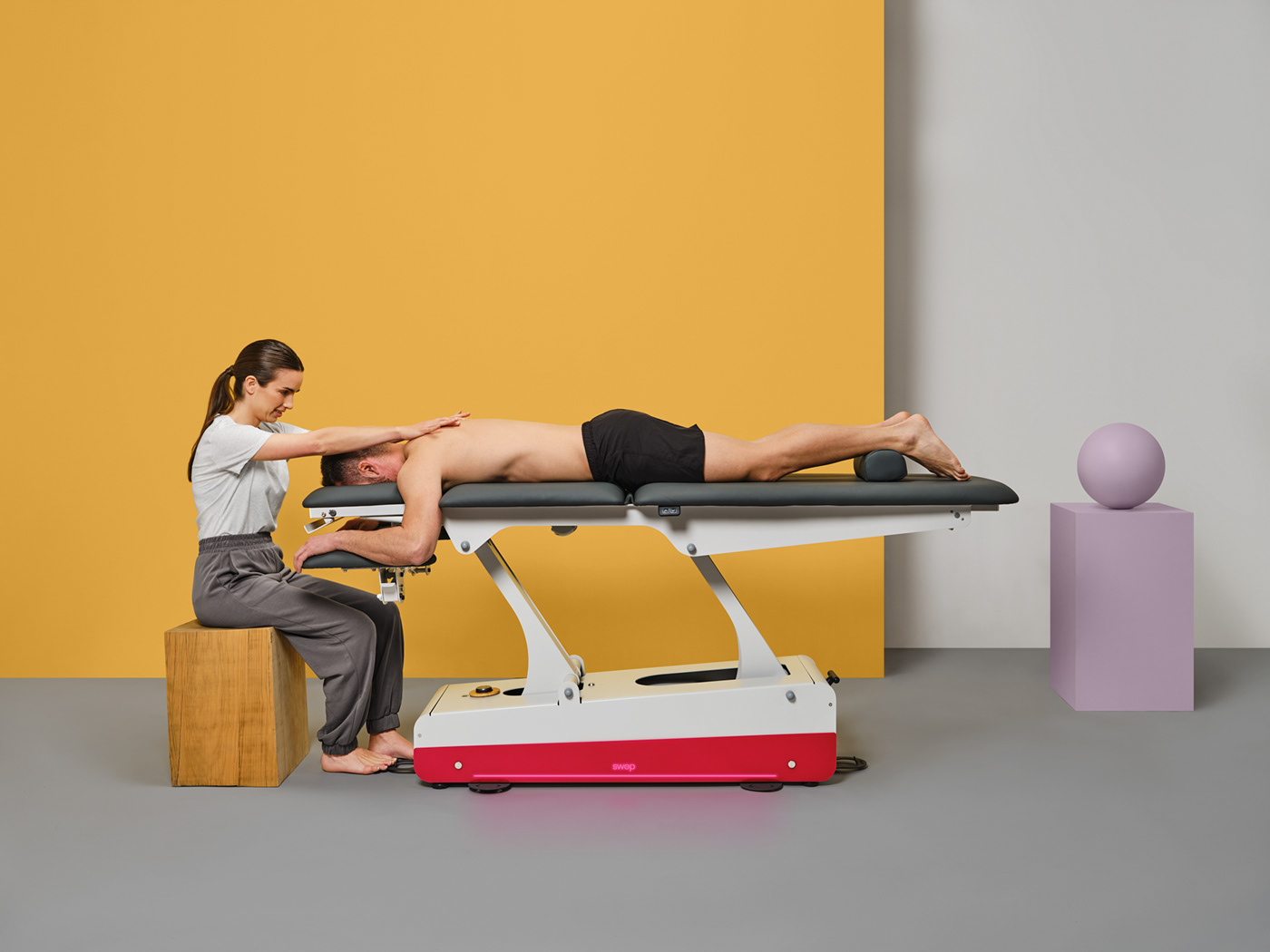 Fitness equipment，Appearance design，product design，