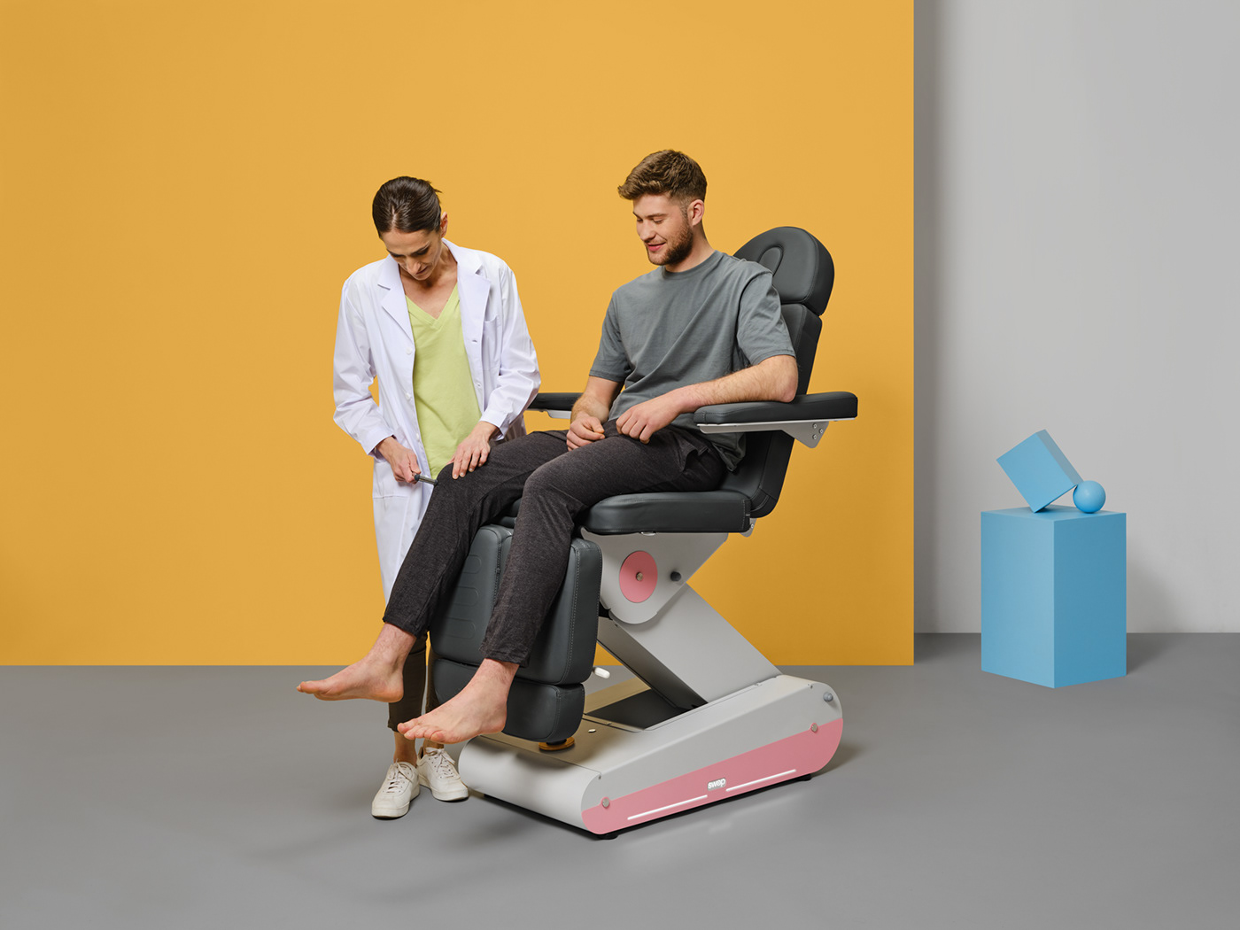 Fitness equipment，Appearance design，product design，