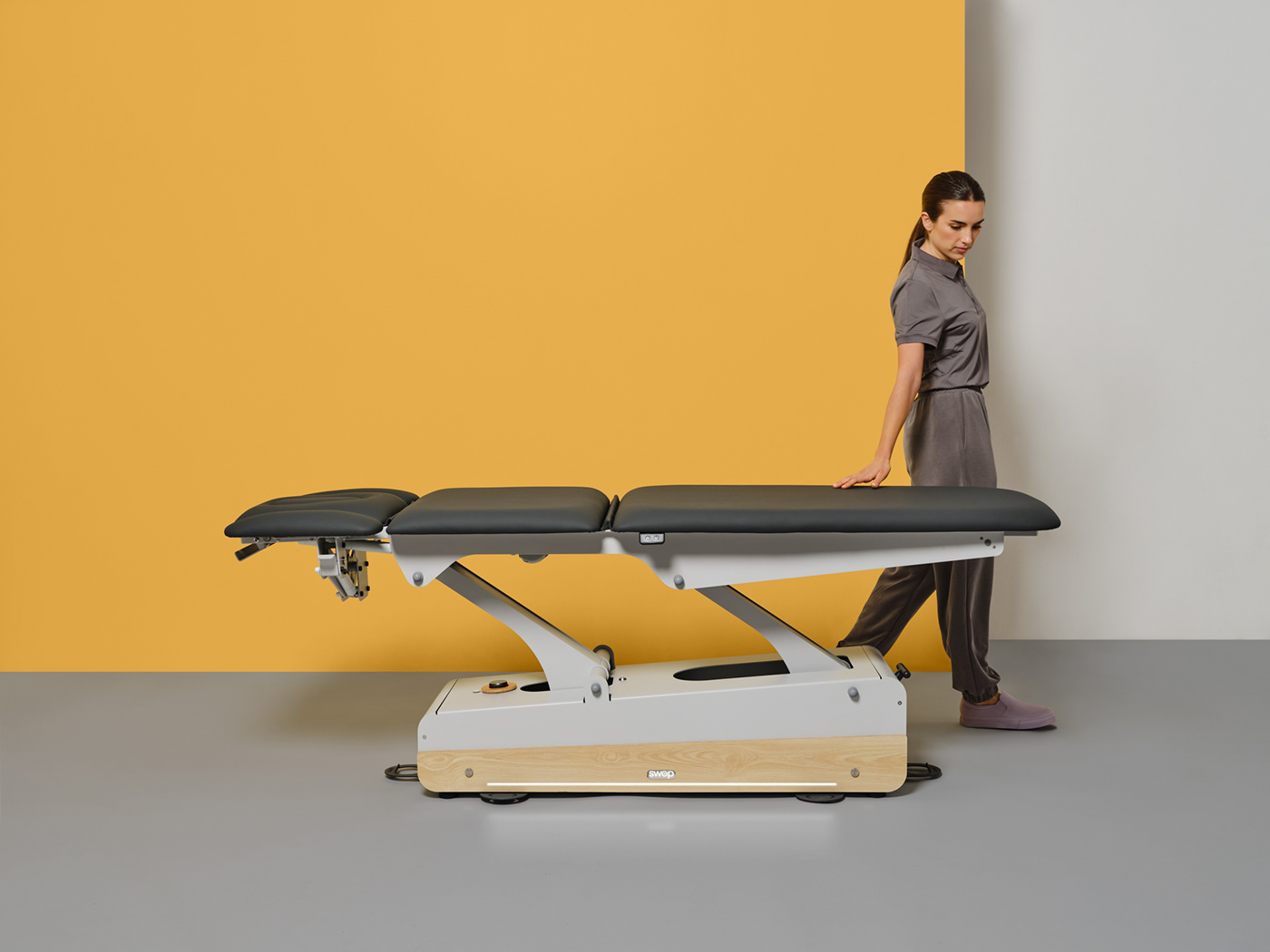 Fitness equipment，Appearance design，product design，