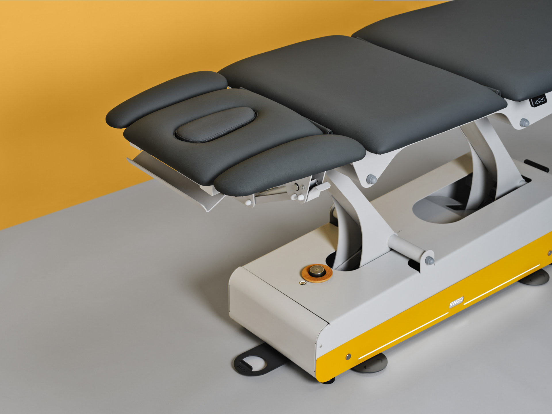 Fitness equipment，Appearance design，product design，