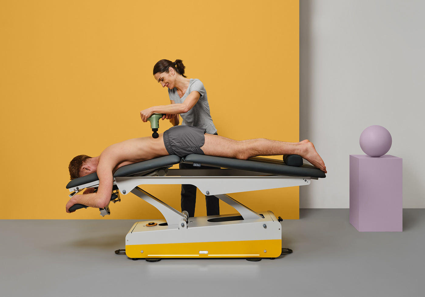 Fitness equipment，Appearance design，product design，