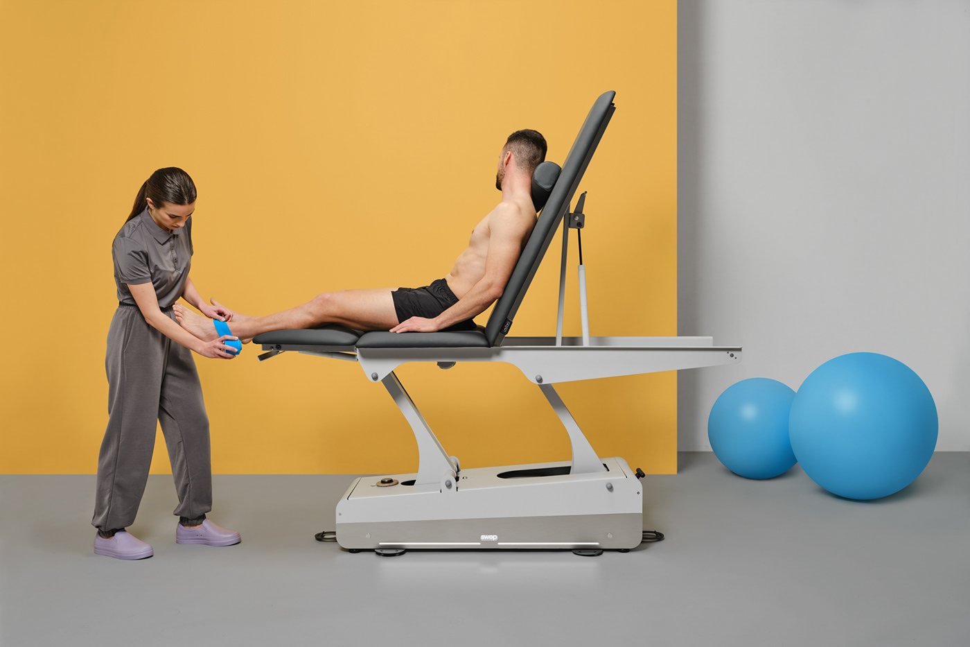 Fitness equipment，Appearance design，product design，