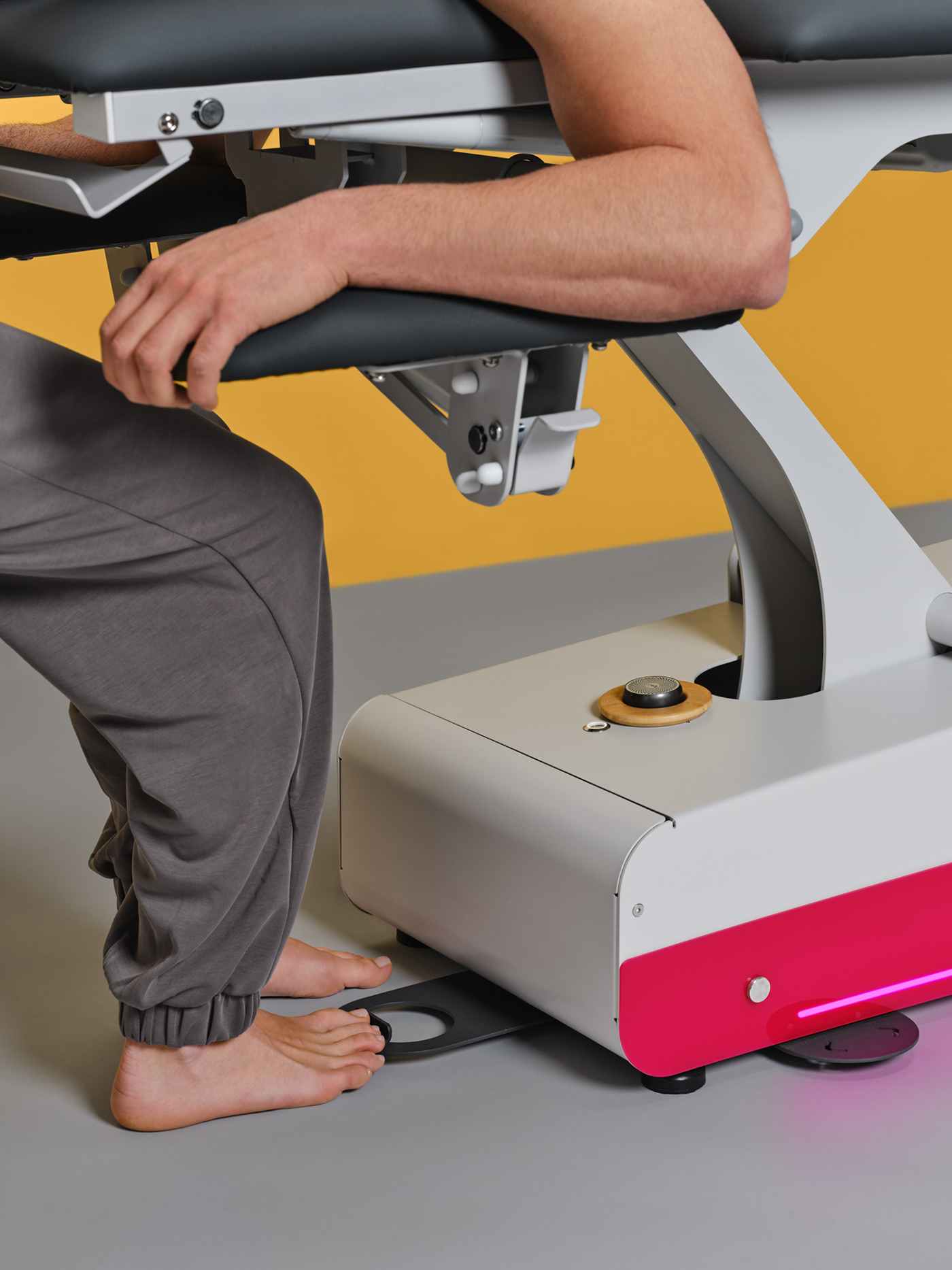 Fitness equipment，Appearance design，product design，