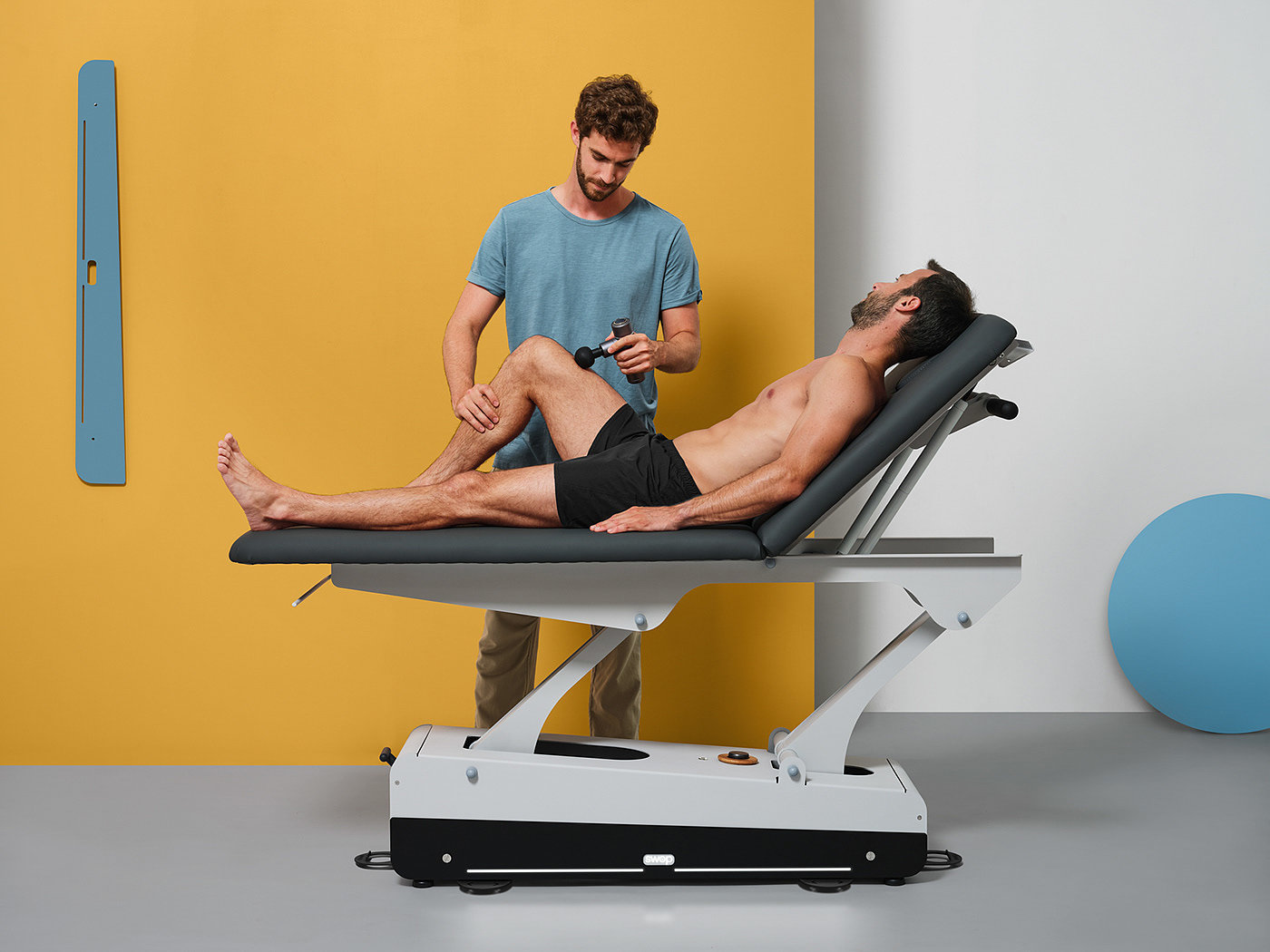Fitness equipment，Appearance design，product design，