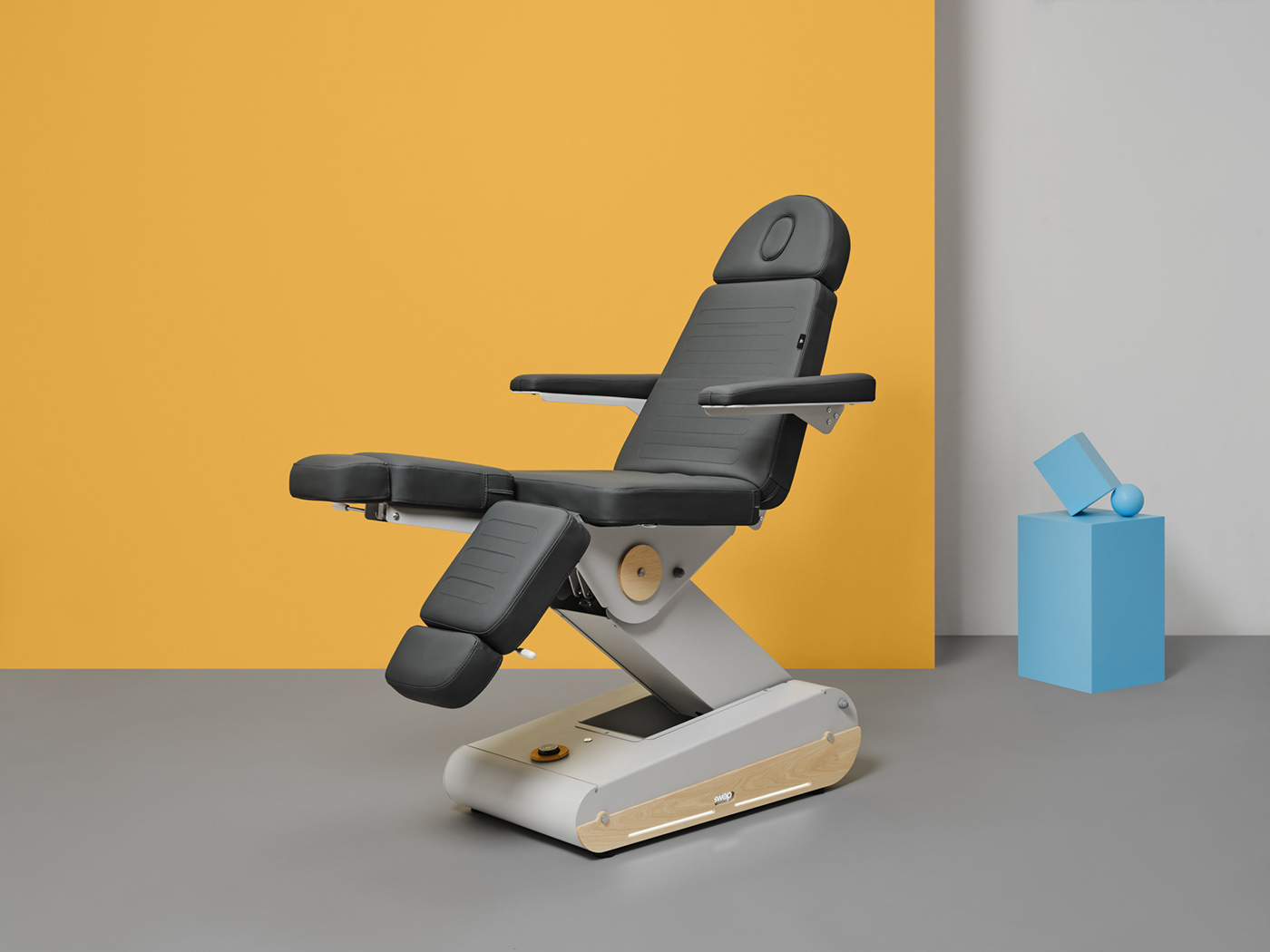 Fitness equipment，Appearance design，product design，