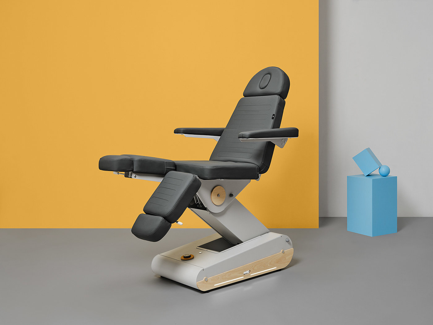 Fitness equipment，Appearance design，product design，