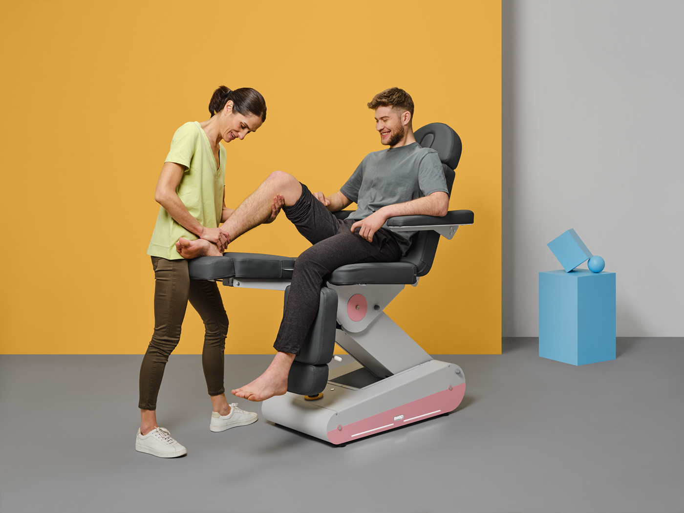 Fitness equipment，Appearance design，product design，