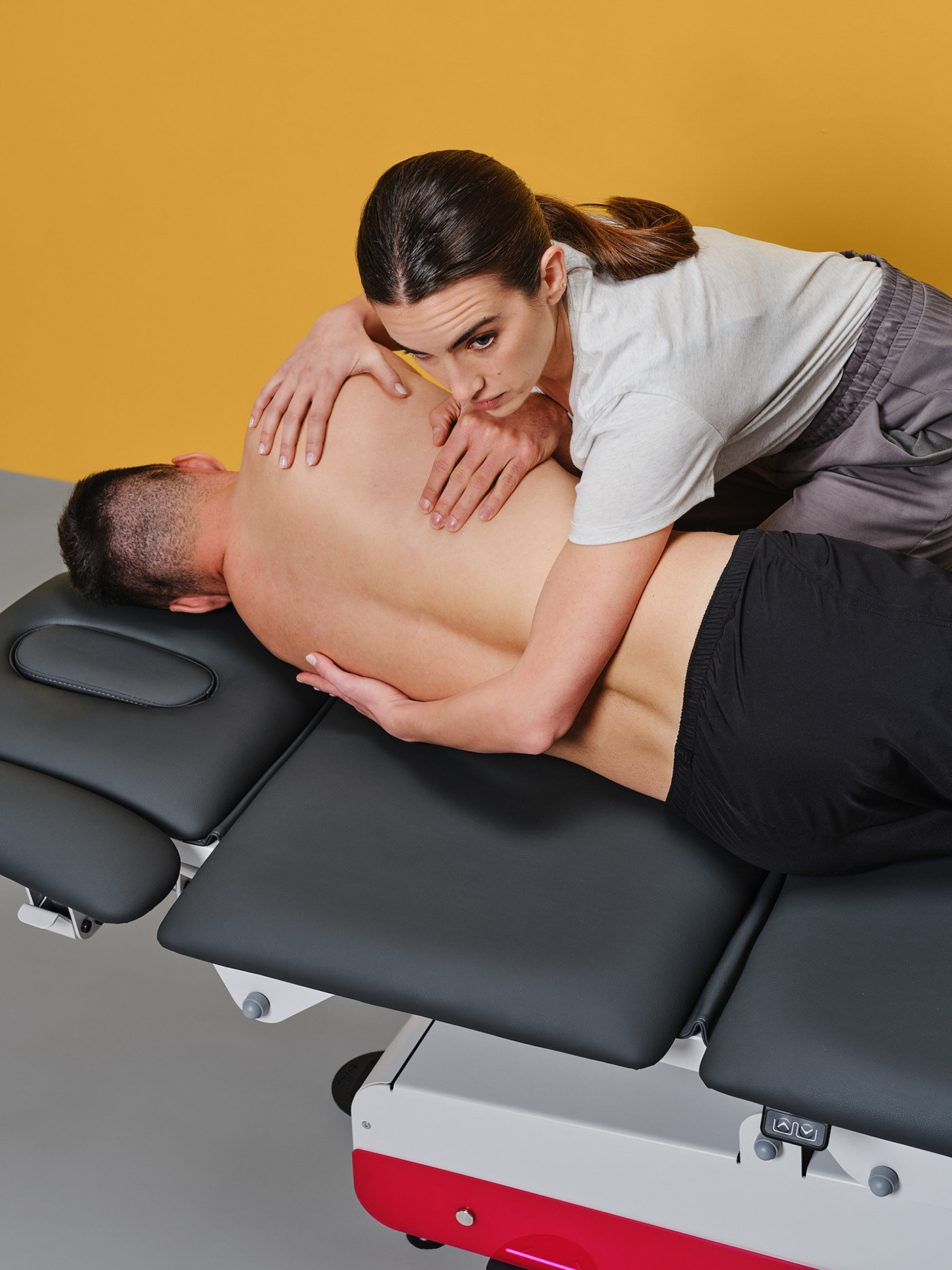 Fitness equipment，Appearance design，product design，