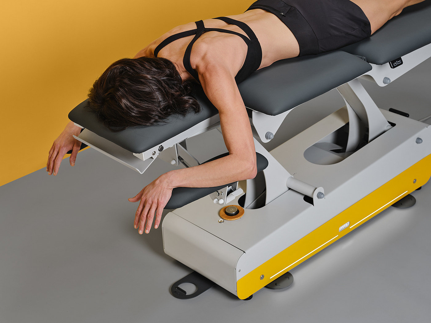 Fitness equipment，Appearance design，product design，