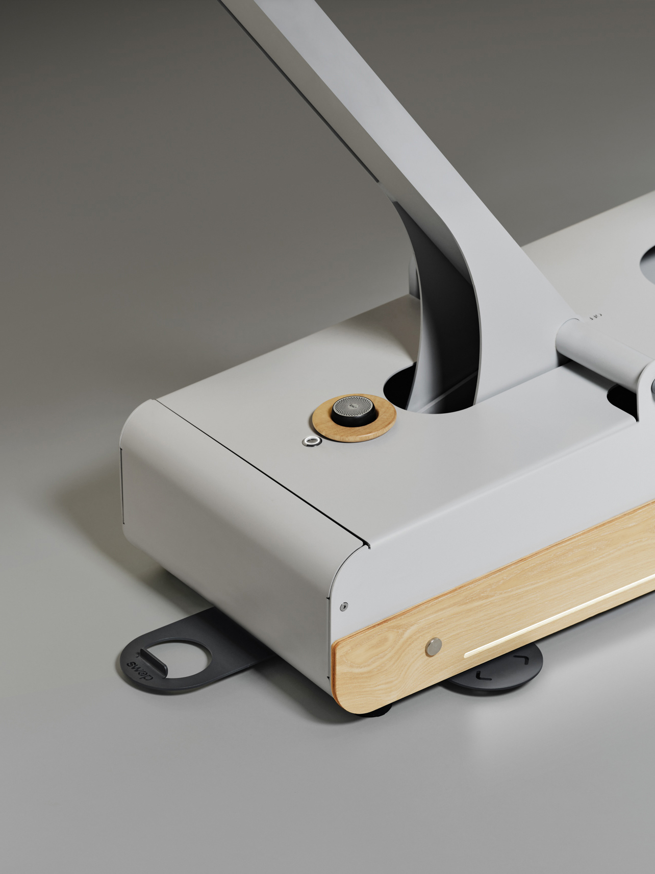 Fitness equipment，Appearance design，product design，