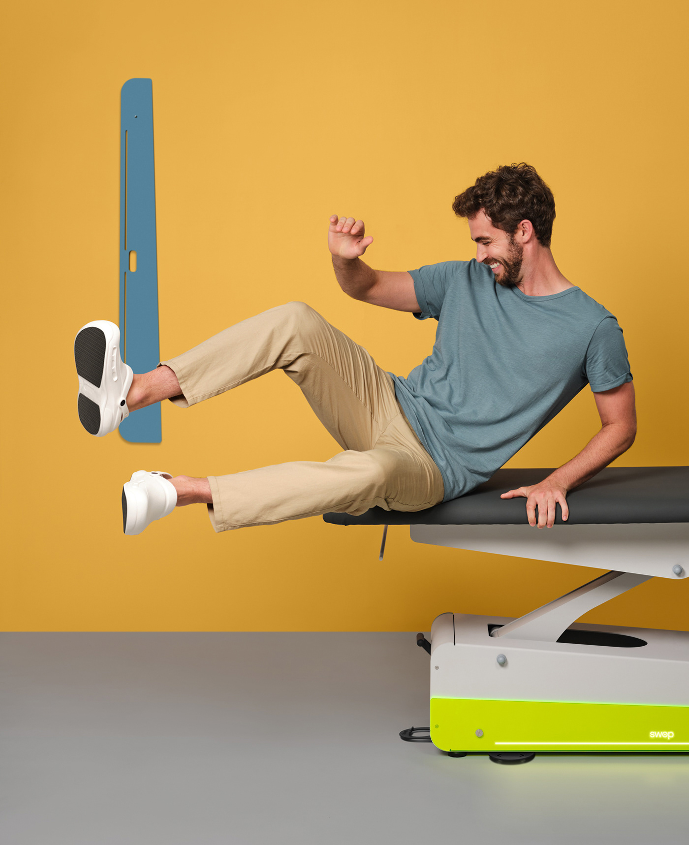 Fitness equipment，Appearance design，product design，