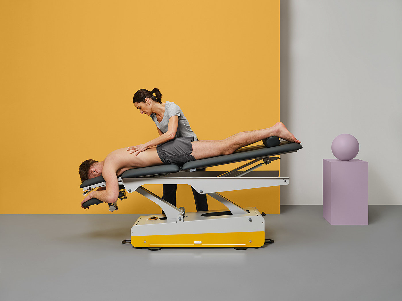 Fitness equipment，Appearance design，product design，