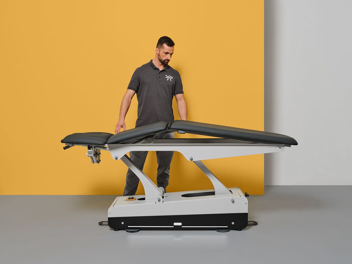 Fitness equipment，Appearance design，product design，