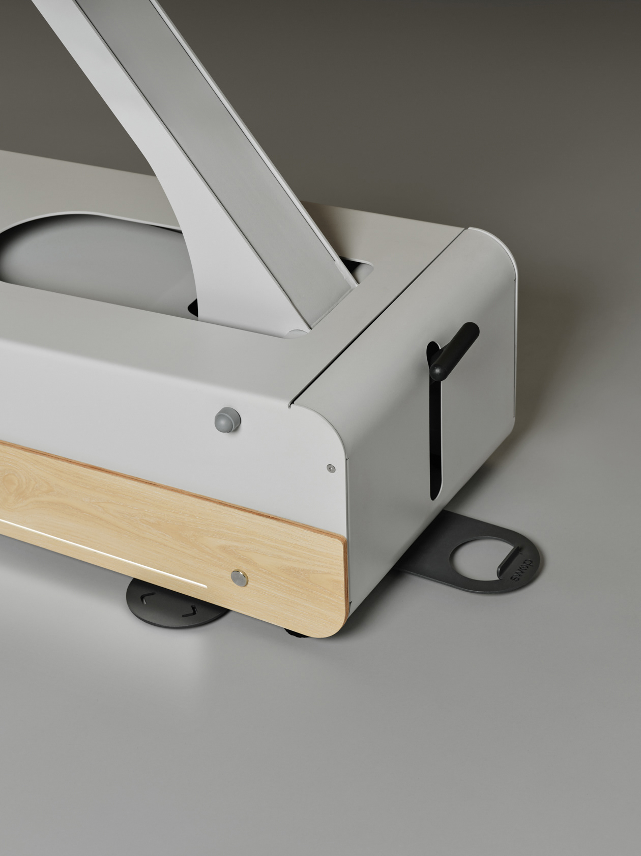 Fitness equipment，Appearance design，product design，