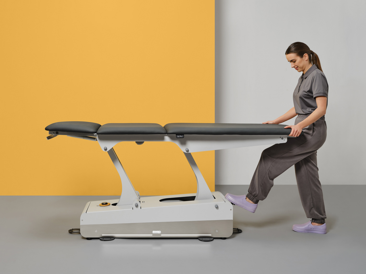 Fitness equipment，Appearance design，product design，