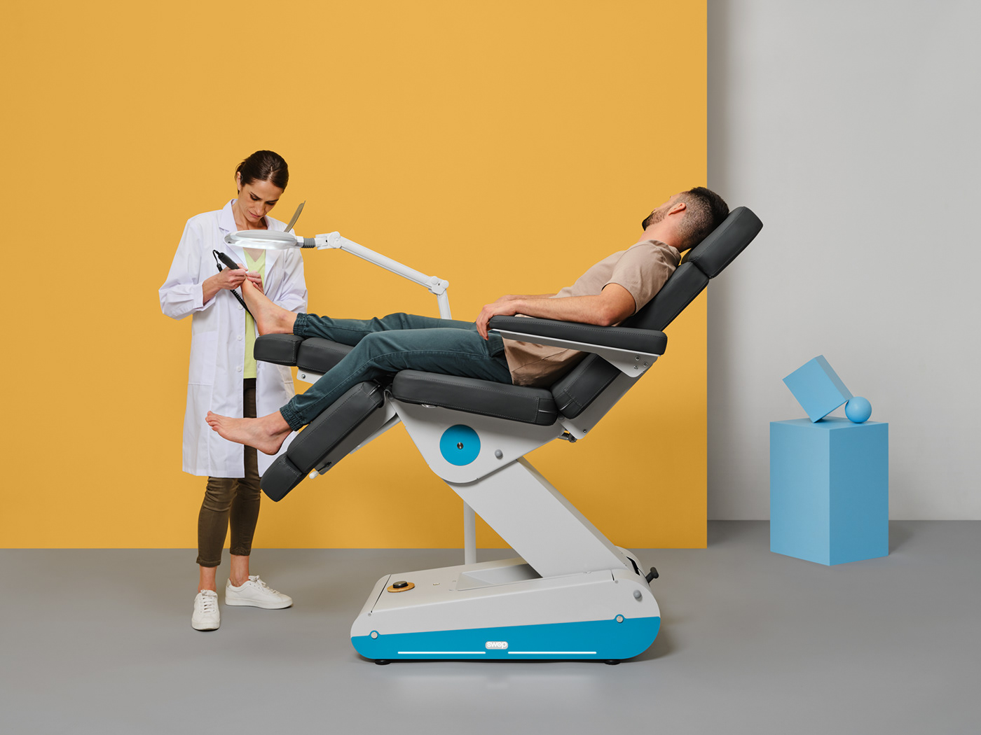 Fitness equipment，Appearance design，product design，