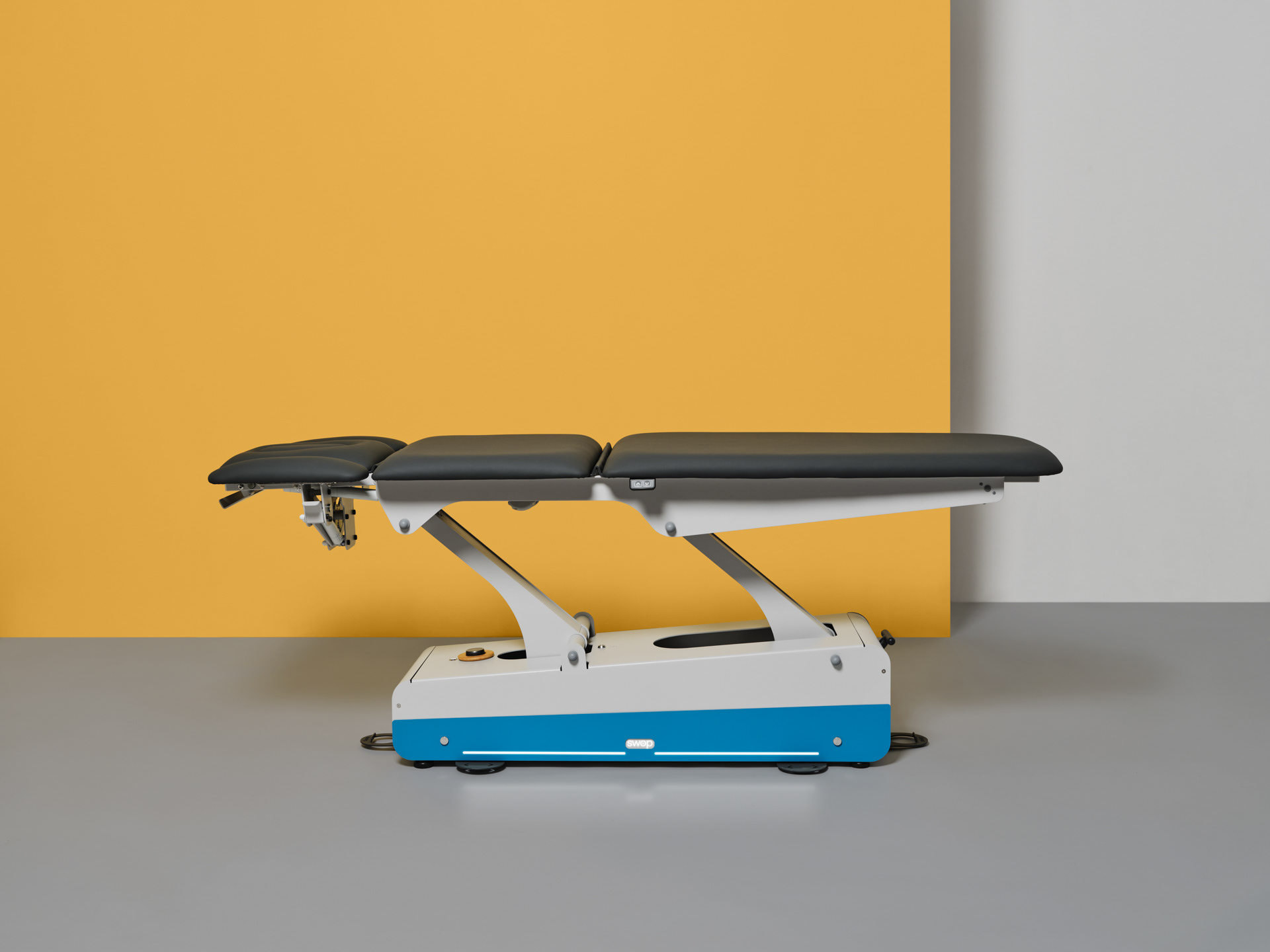 Fitness equipment，Appearance design，product design，