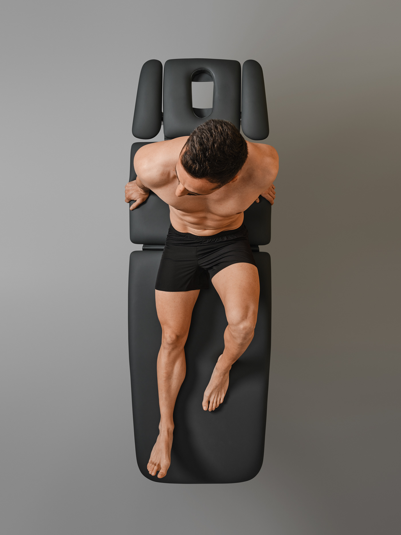 Fitness equipment，Appearance design，product design，