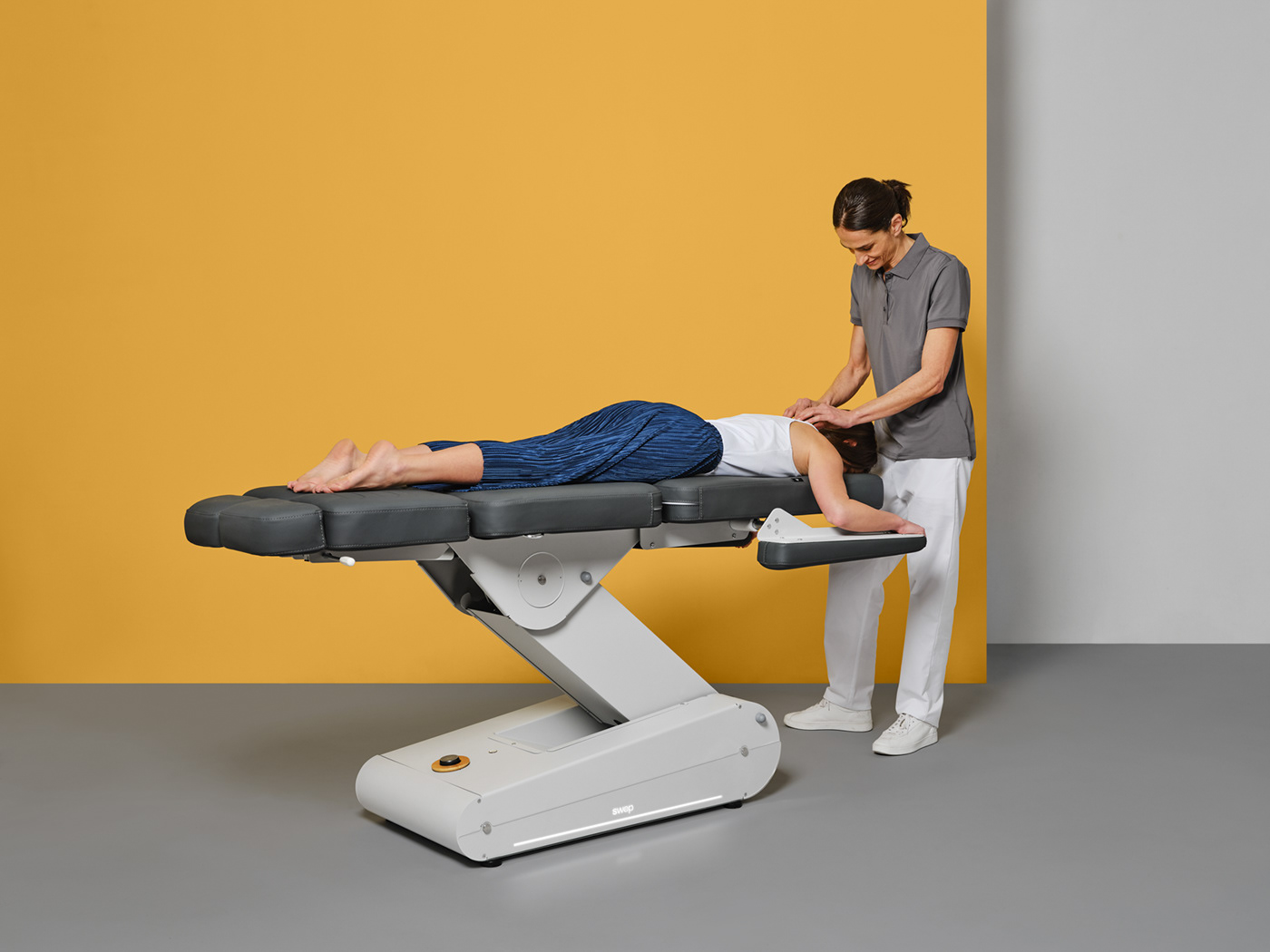 Fitness equipment，Appearance design，product design，