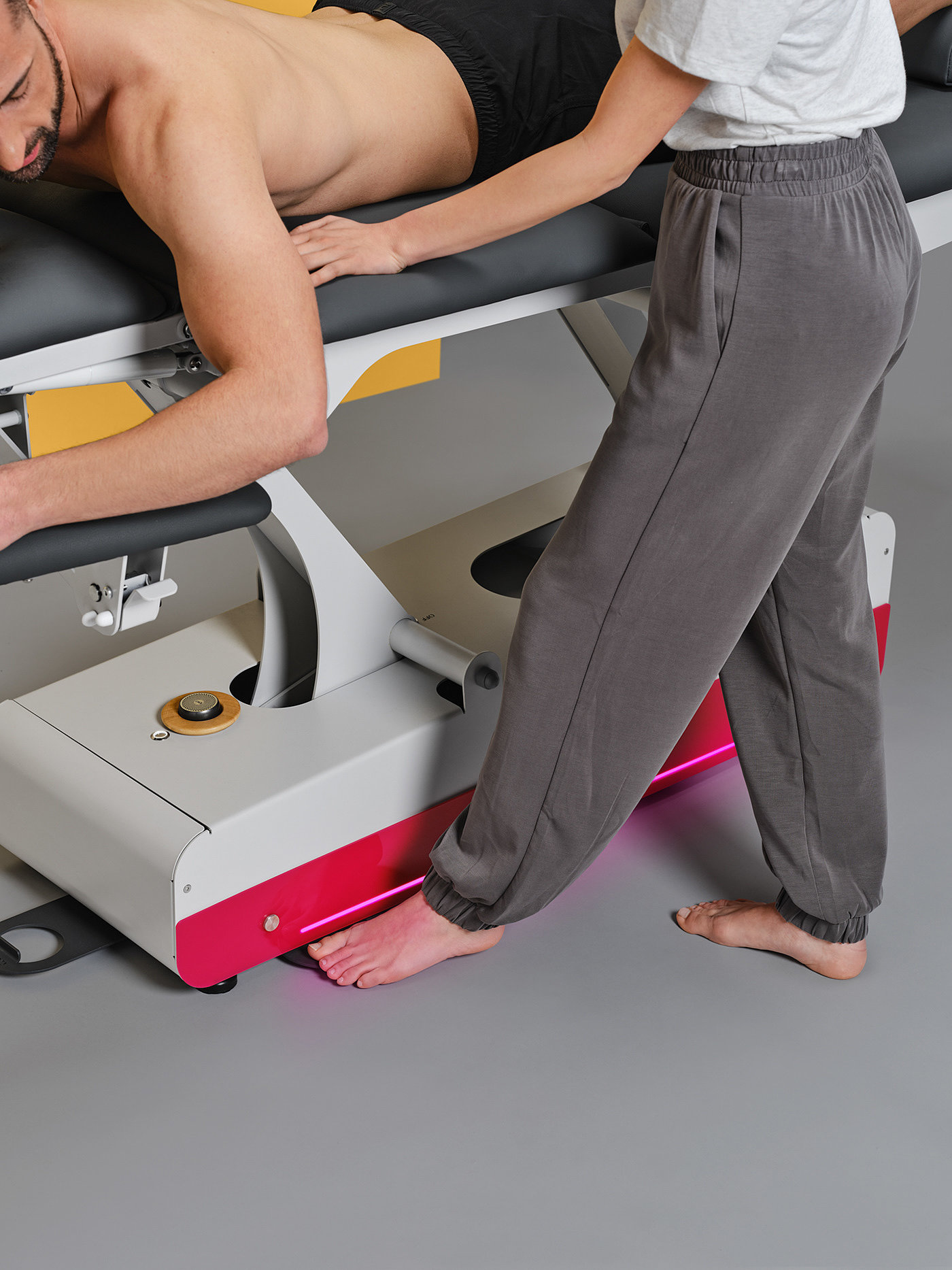 Fitness equipment，Appearance design，product design，
