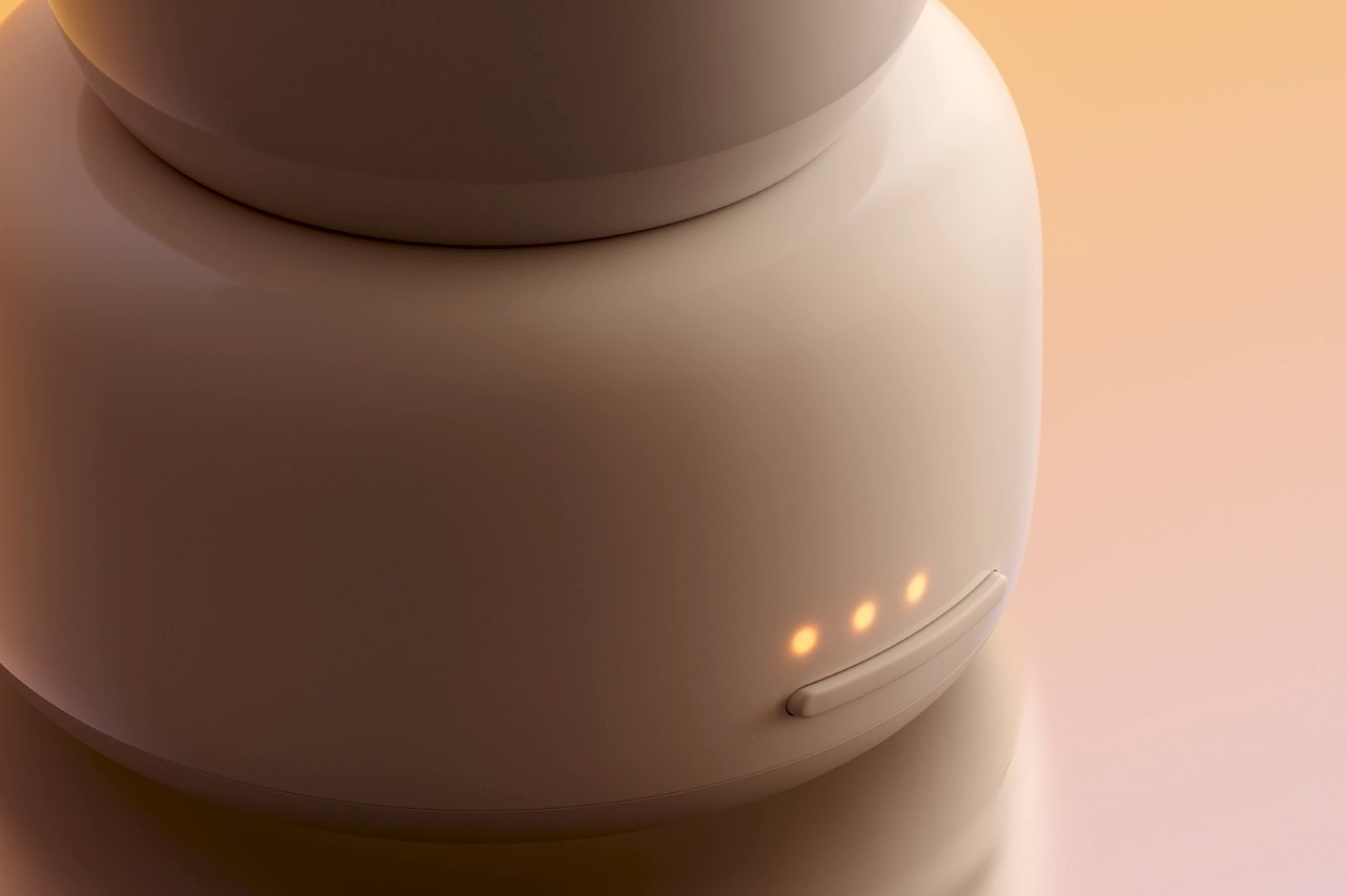 intelligence，feeding bottle，product design，Appearance design，
