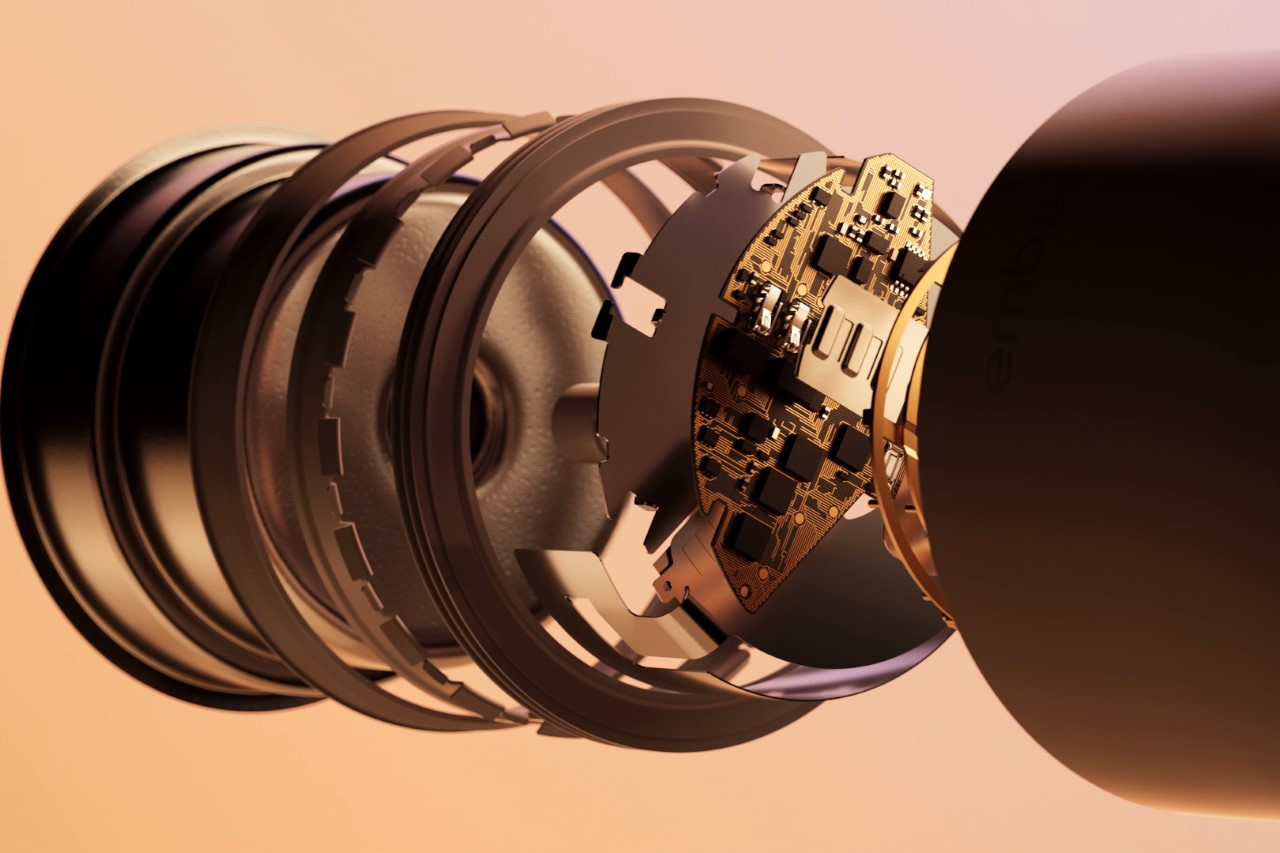 intelligence，feeding bottle，product design，Appearance design，