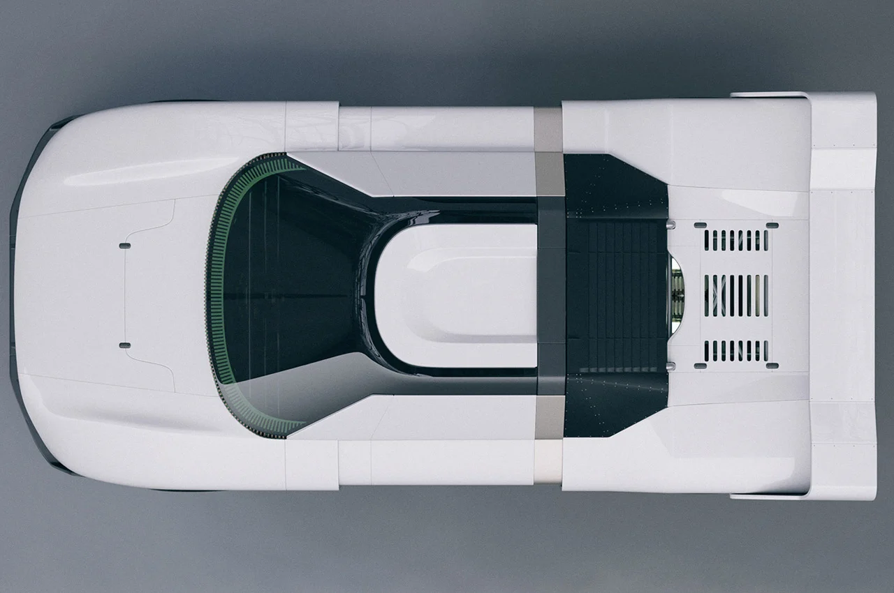 automobile，Appearance design，racing，Cool，concept，future，