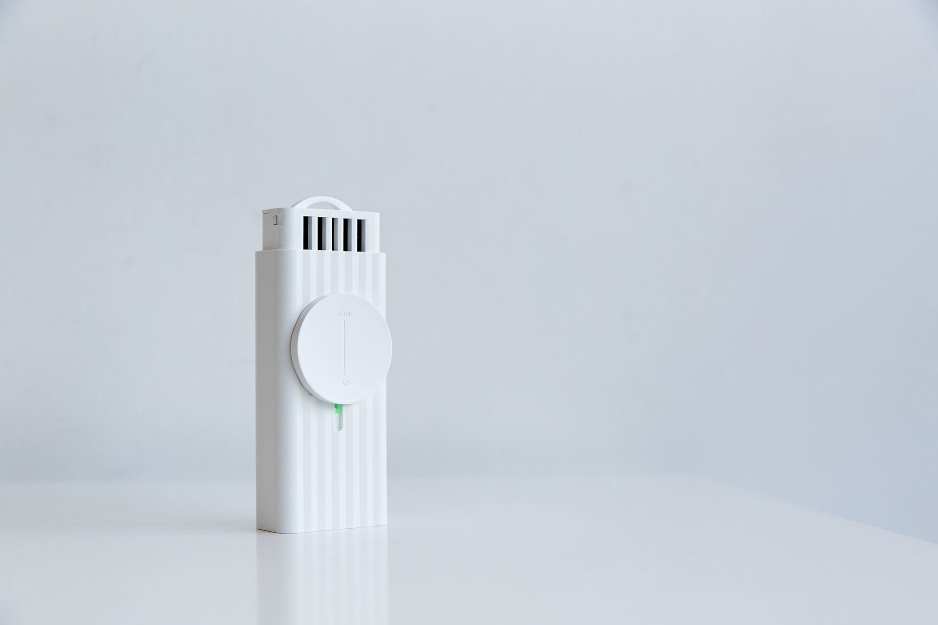 Sterilizer，Appearance design，product design，Delicate，Portable，