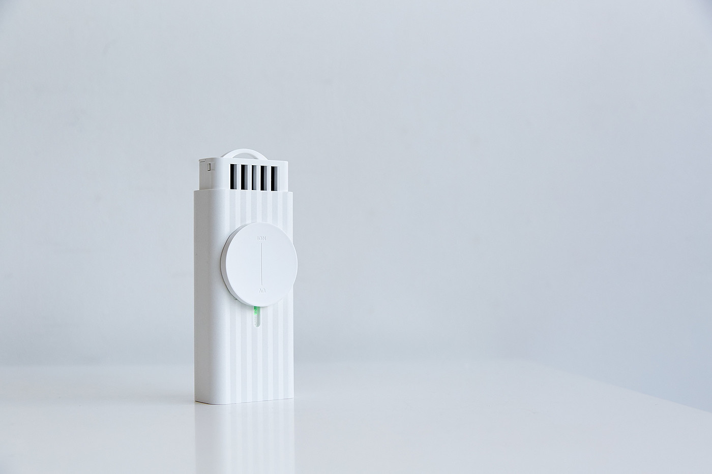 Sterilizer，Appearance design，product design，Delicate，Portable，