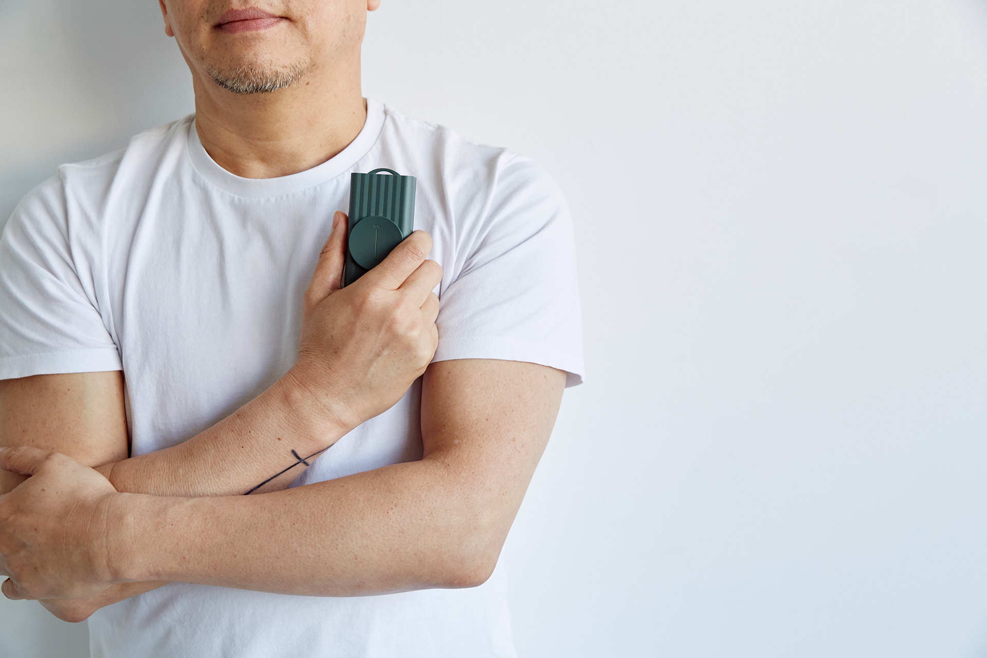 Sterilizer，Appearance design，product design，Delicate，Portable，