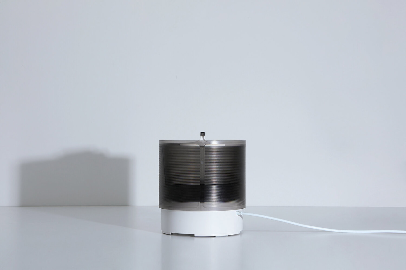 Humidifier，Himade，product design，delicate，Appearance design，