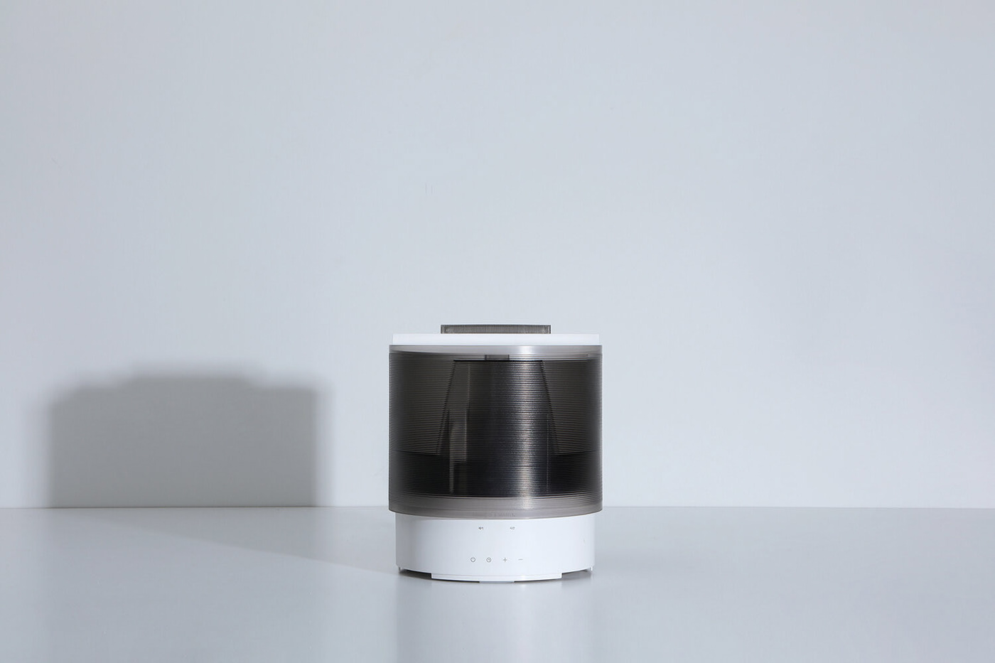 Humidifier，Himade，product design，delicate，Appearance design，