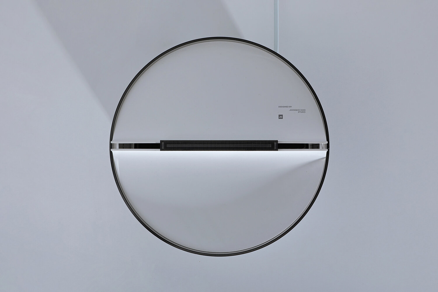 Humidifier，Himade，product design，delicate，Appearance design，