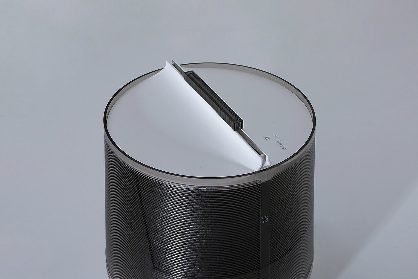 Humidifier，Himade，product design，delicate，Appearance design，