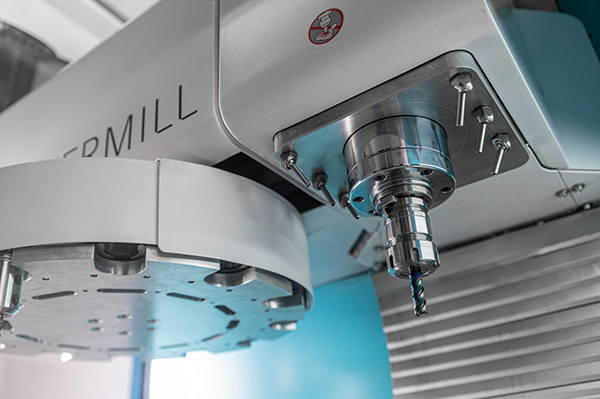 Beaver MILL，product design，processing machine tool，Appearance design，Technology design，