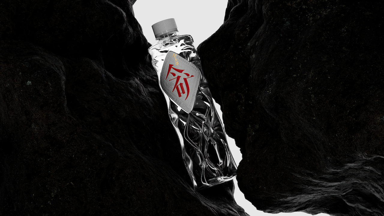 packing，packing design，water，